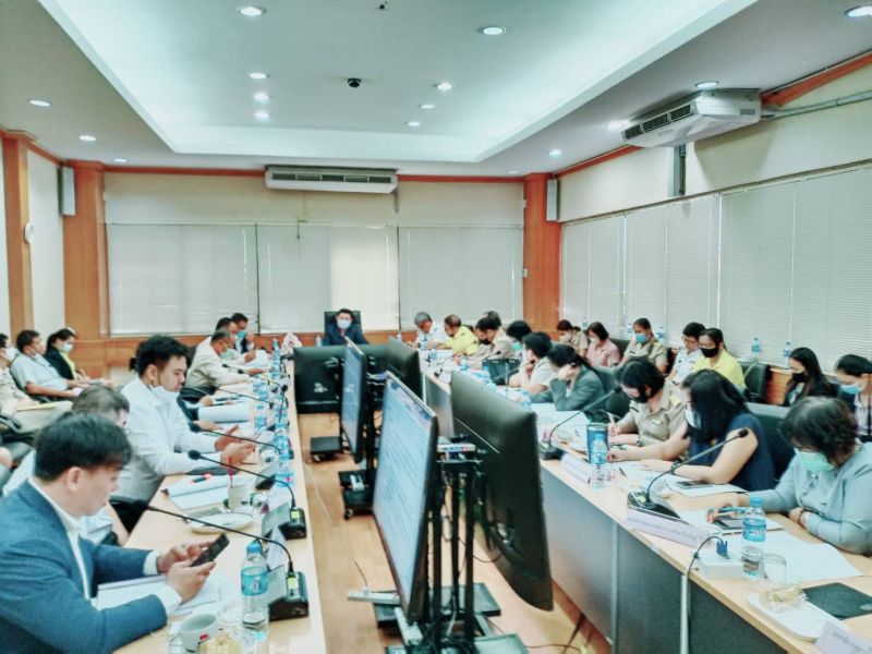 “วษ.เพชรบุรี” โดนตัดสิทธิ์โควตานมโรงเรียน