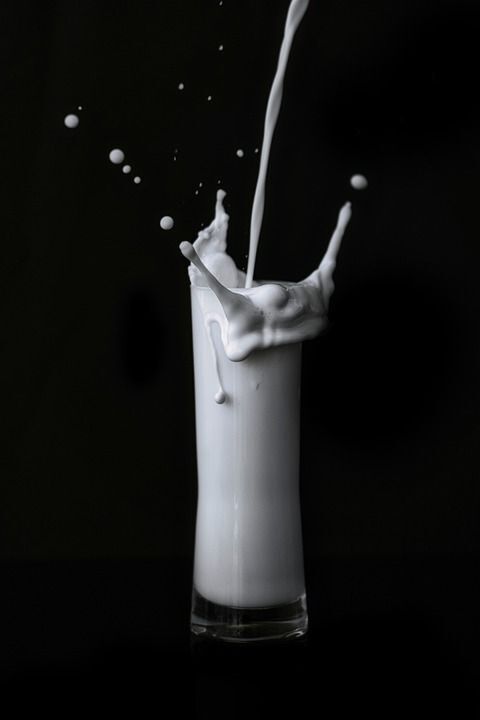 “วษ.เพชรบุรี” โดนตัดสิทธิ์โควตานมโรงเรียน