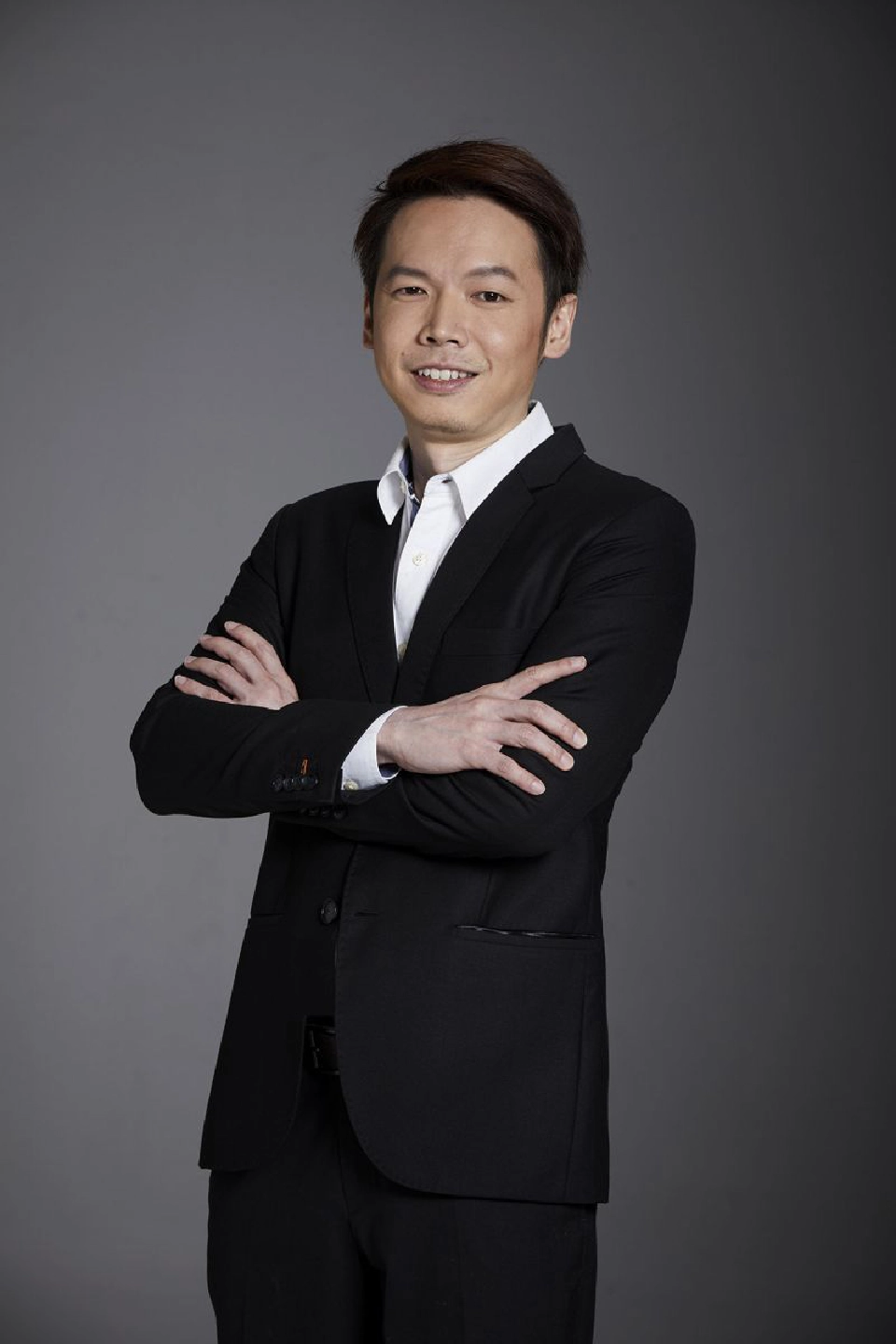 “Mono Technology” เปลี่ยนชื่อปรับแผนธุรกิจ ท้าชน Netflix