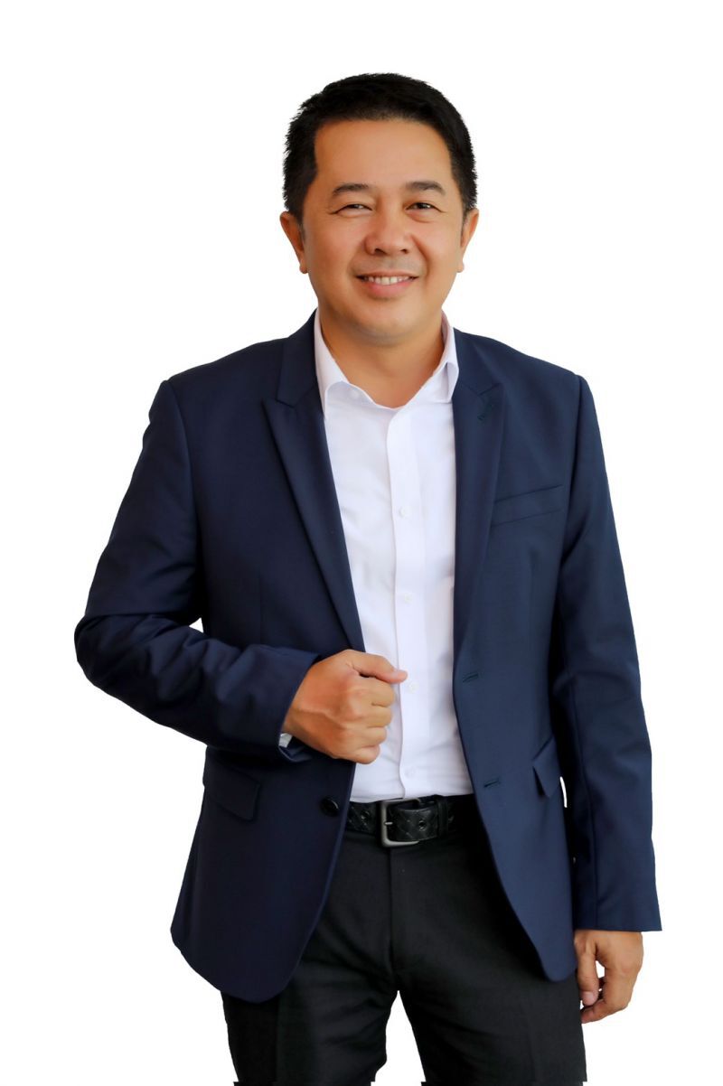 ป้อมเพชร รสานนท์ 