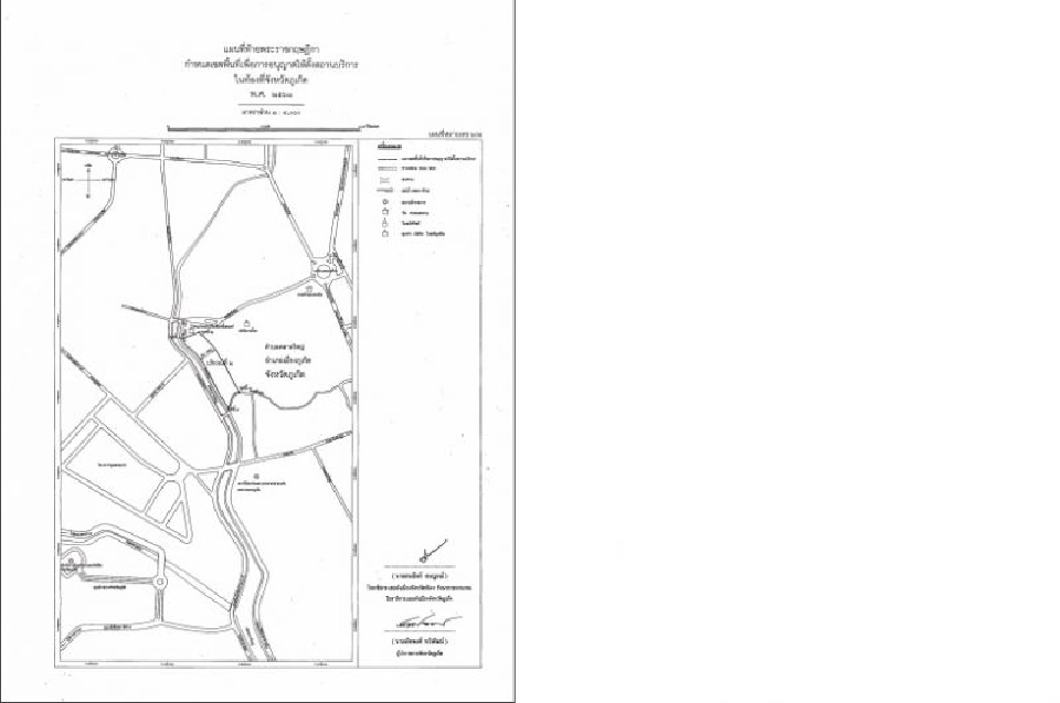 ประกาศแล้ว โซนนิ่งใหม่10เขตสถานบริการเกาะ"ภูเก็ต"