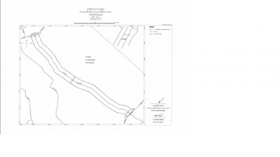 ประกาศแล้ว โซนนิ่งใหม่10เขตสถานบริการเกาะ"ภูเก็ต"