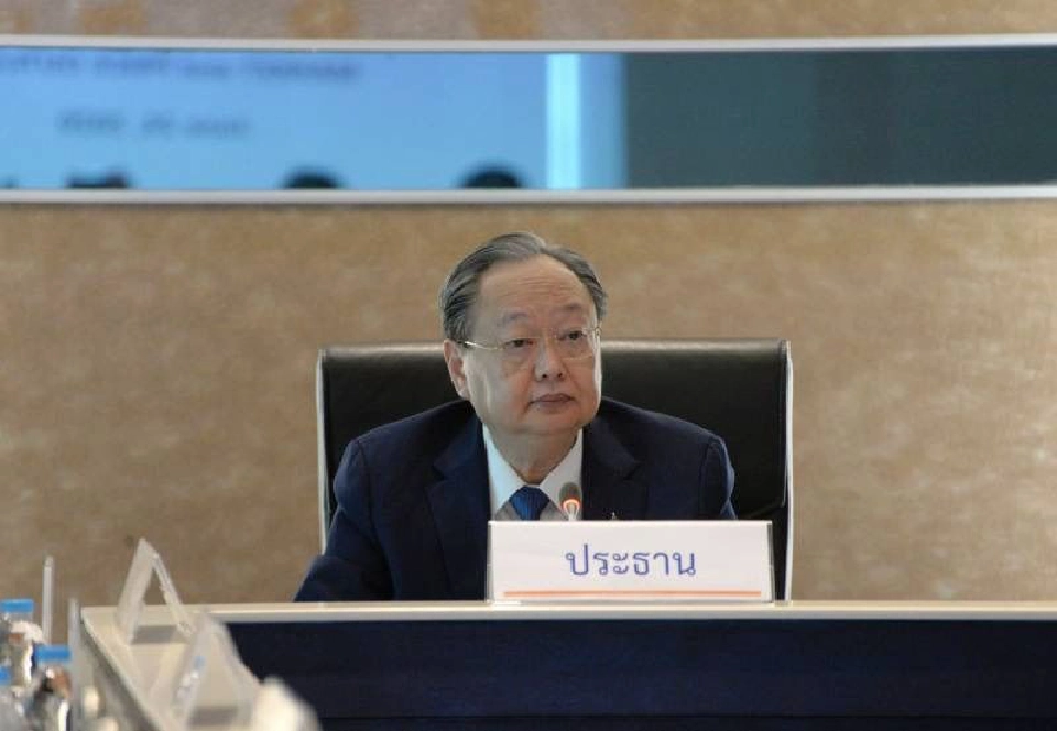 “กบน.” ตรึงราคาขายปลีก “LPG” 318 บาท/ถัง 15 กิโลกรัมต่อ 3 เดือน 