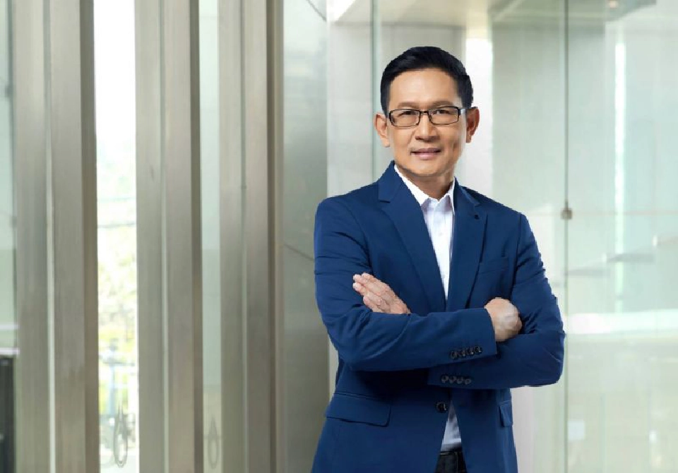 “ปตท.” ขานรับนโยบาย “รัฐบาล” ขยายเวลาลดราคา "LPG" และ "NGV"  