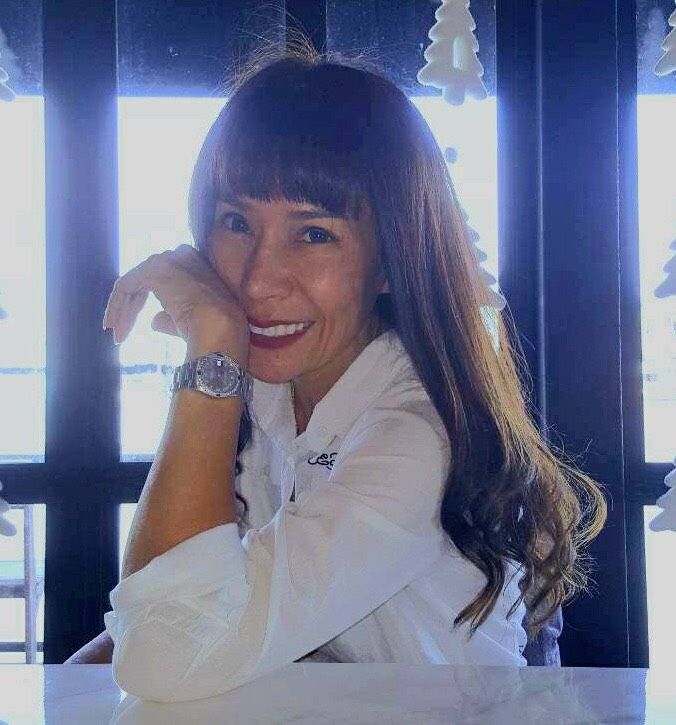 โป๊ะแตก “สค.แม่ลาว” ฉีกสัญญาเบี้ยวส่งนม