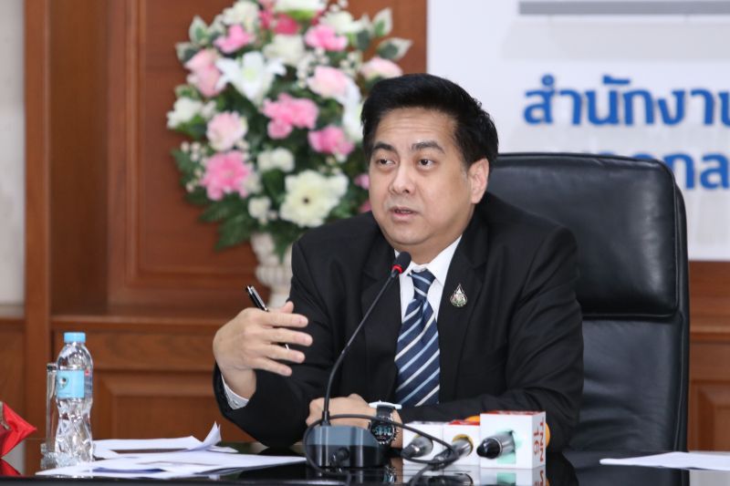 เปิดงบ 1.5 แสนล้านอุ้ม SMEs  ใครมีสิทธิ์ได้-ใครส่อวืด!