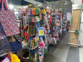 “สมอ.” ลงพื้นที่ “กทม.” – “ปริมณฑล” ให้ความรู้ “ร้าน 20 บาท” ขายยังไงไม่ให้ถูกจับ 