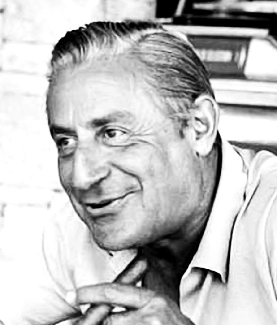 สตาวรอส