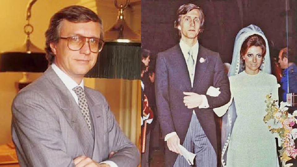 เมาริตซิโอ้กับปราติเซีย