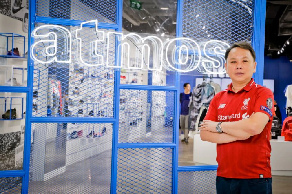 ณัฐกิตติ์ ตั้งพูลสินธนา