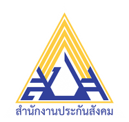 “อนุสรณ์” แนะแก้กฎหมายจ่ายชดเชยเพิ่มลด “การเลิกจ้าง”