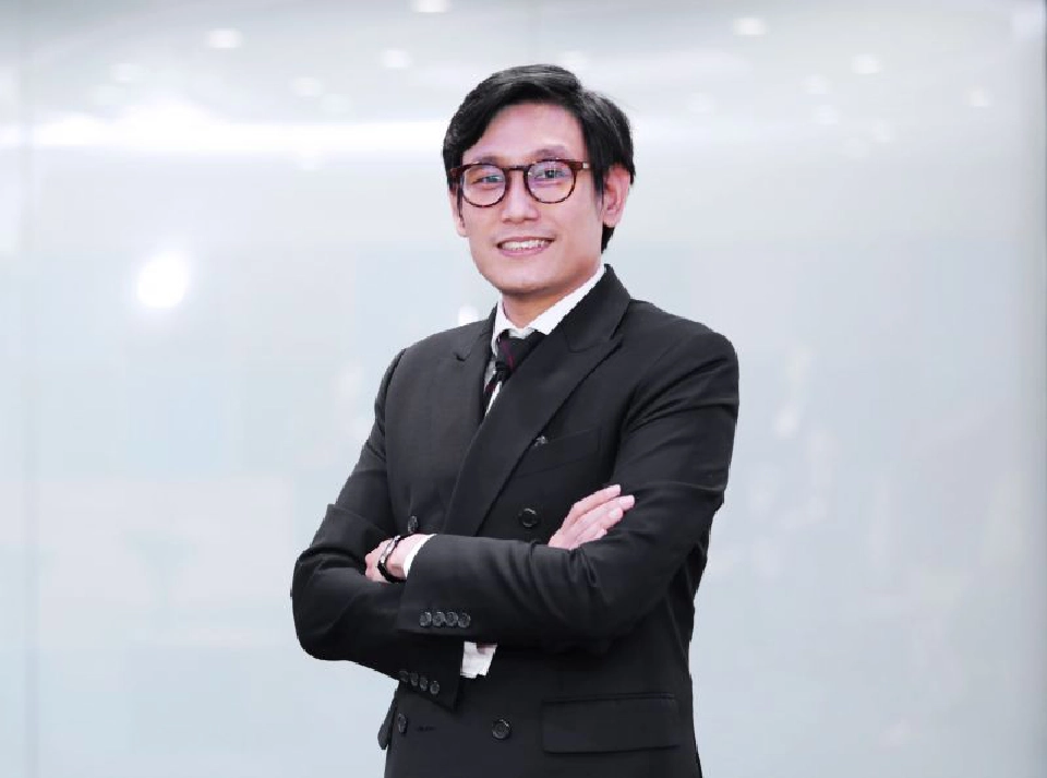 ทิสโก้คาด ราคาน้ำมัน WTI จ่อร่วง 1-3 เดือน อาจเห็นต่ำกว่า 35 ดอลลาร์ฯ 