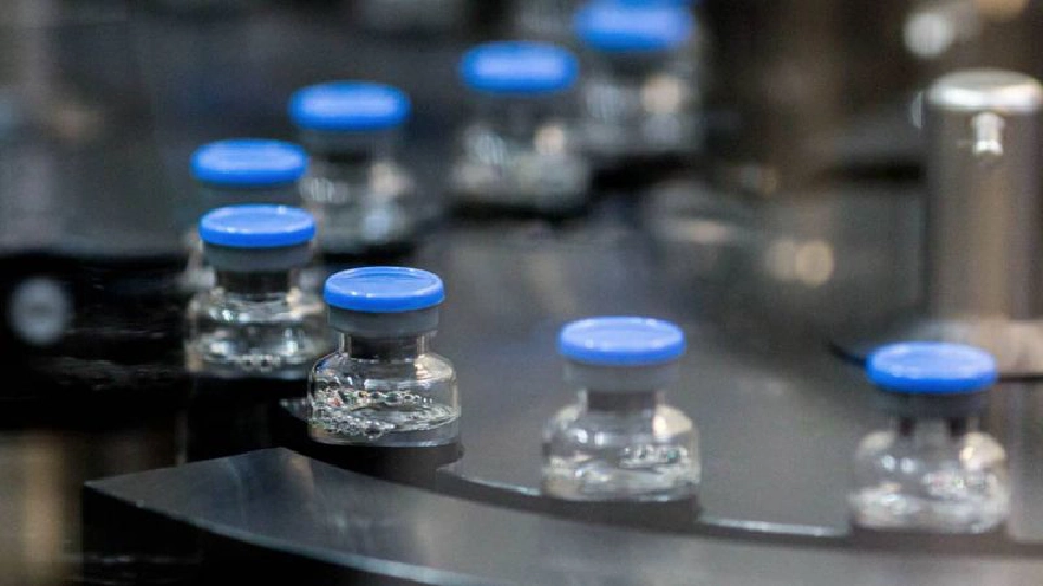 ส่องราคาจำหน่ายยา “เรมเดซิเวียร์” รักษาผู้ป่วยโควิด 5 วัน 70,000 บาท