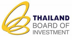 “บีโอไอ” ปั้นนักลงทุนไทยในต่างประเทศ รุ่น 18 “บีโอไอ” ปั้นนักลงทุนไทยในต่างประเทศ รุ่น 18