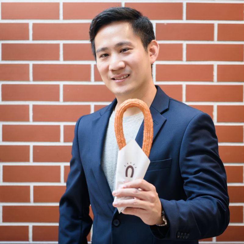 ทศพล พิบูลสงคราม