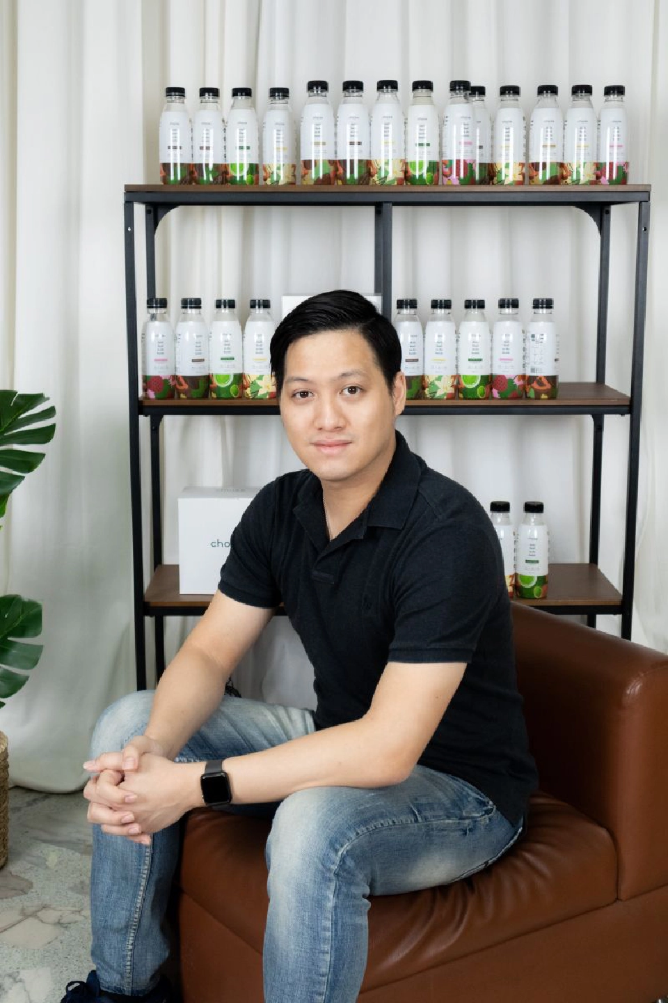 กฤตย์ เธียรนุกุล