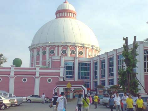 ทิพยพร้อมเยียวยาบ้านสุขาวดี-ทีมสำรวจภัยลงพื้นที่แล้ว