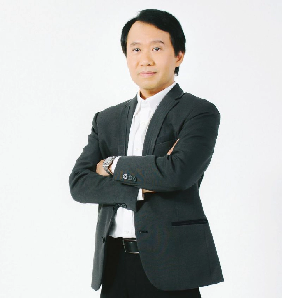 อานนท์ จิตรมีศิลป์ 