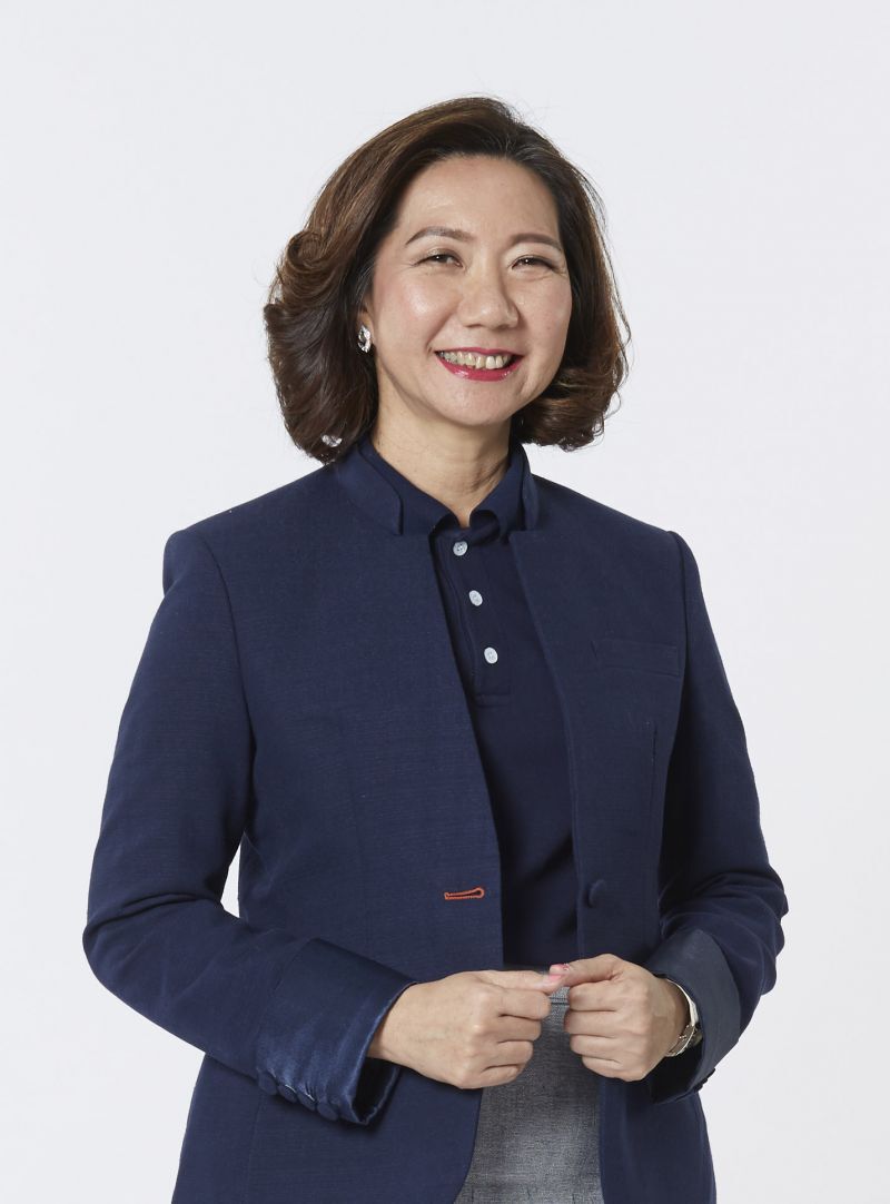 INET ผนึก ม.อ. พัฒนา “VClean” เครื่องฆ่าเชื้อด้วย UV-C 