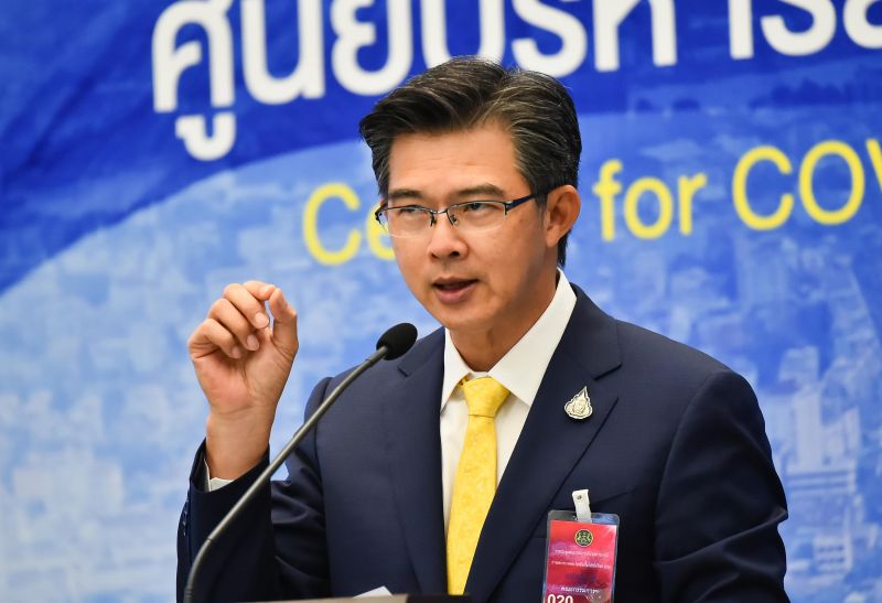 นายแพทย์ทวีศิลป์  วิษณุโยธิน