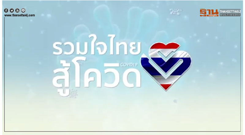 วัคซีน โควิด-19 จะเป็นวัคซีนที่ใช้เวลาการพัฒนาเร็วที่สุดในประวัติศาสตร์ วัคซีน โควิด-19 จะเป็นวัคซีนที่ใช้เวลาการพัฒนาเร็วที่สุดในประวัติศาสตร์