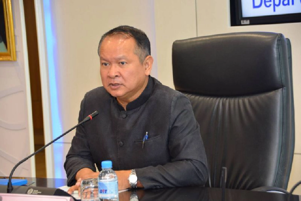 แห่ตั้งโรงงาน  หน้ากากอนามัย  เพิ่มผลิต4.2ล้านชิ้นต่อวัน