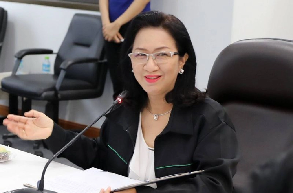 “กนอ.” เผย “โควิด” ฉุดยอดขาย-เช่าพื้นที่นิคมอุตฯลดลง 