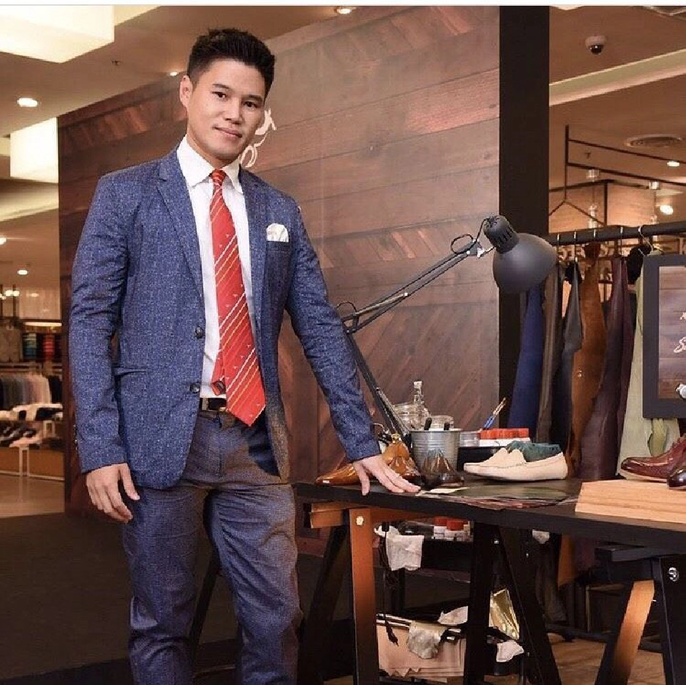 กชกร เกียรติสมมารถ 