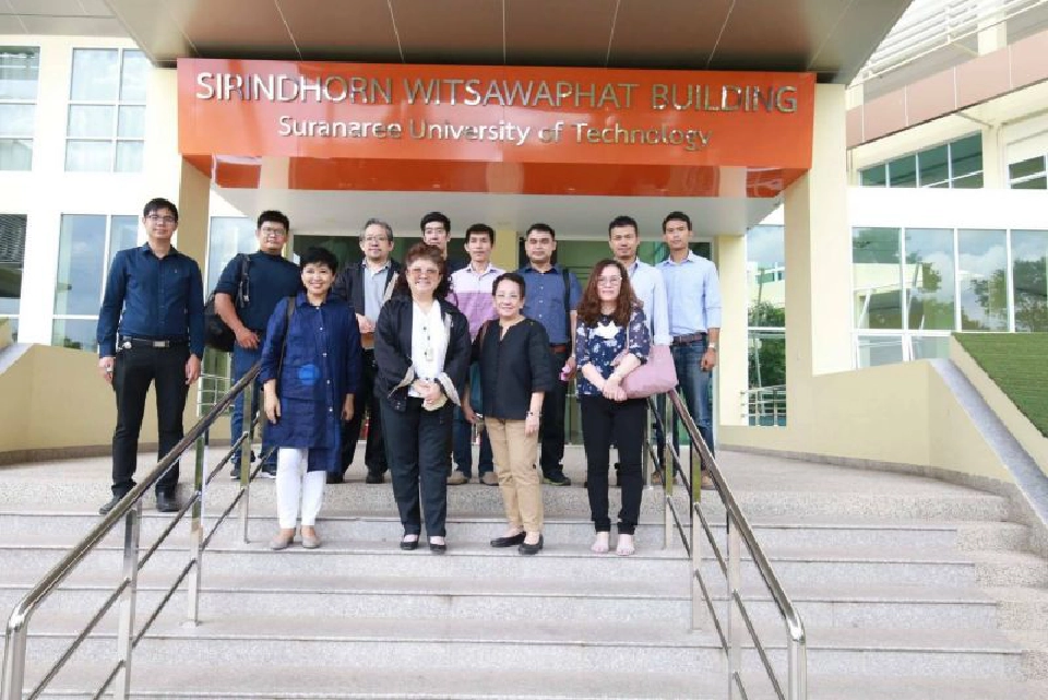 เล็งดันนวัตกรรมกำจัดฝุ่น PM 2.5   เป็นส่วนประกอบทำเครื่องประดับ