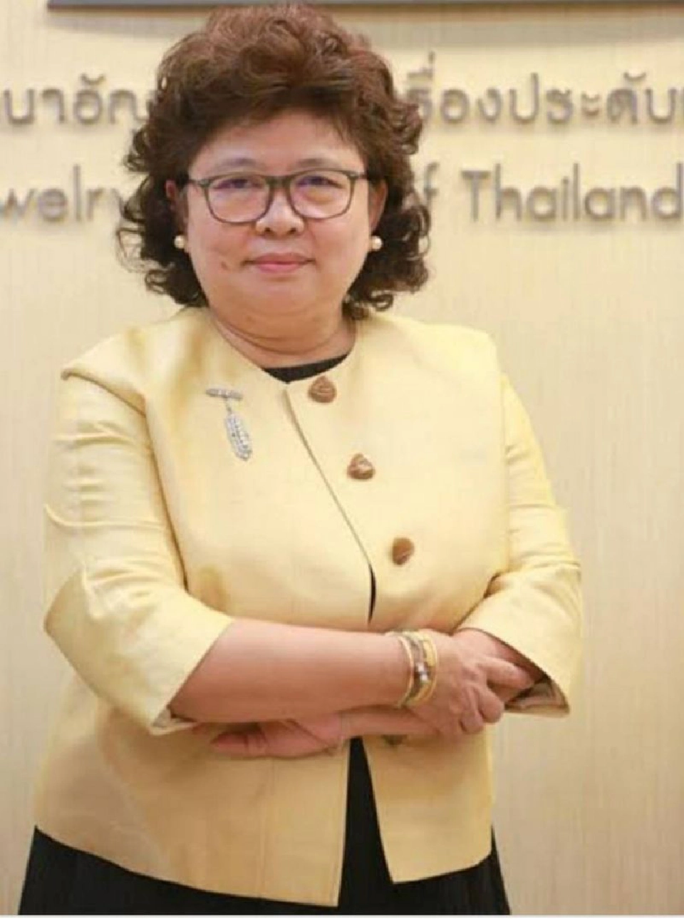 เตือนประชาชนระวัง  “ทองคำยัดไส้”ระบาดหนัก