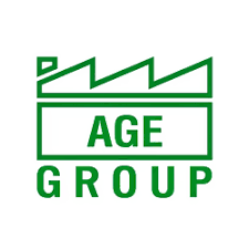 “AGE” รับบิ๊กล็อตออเดอร์ถ่านหิน 7 แสนตัน-เซ็นส่งสินค้า 2 ล้านตัน