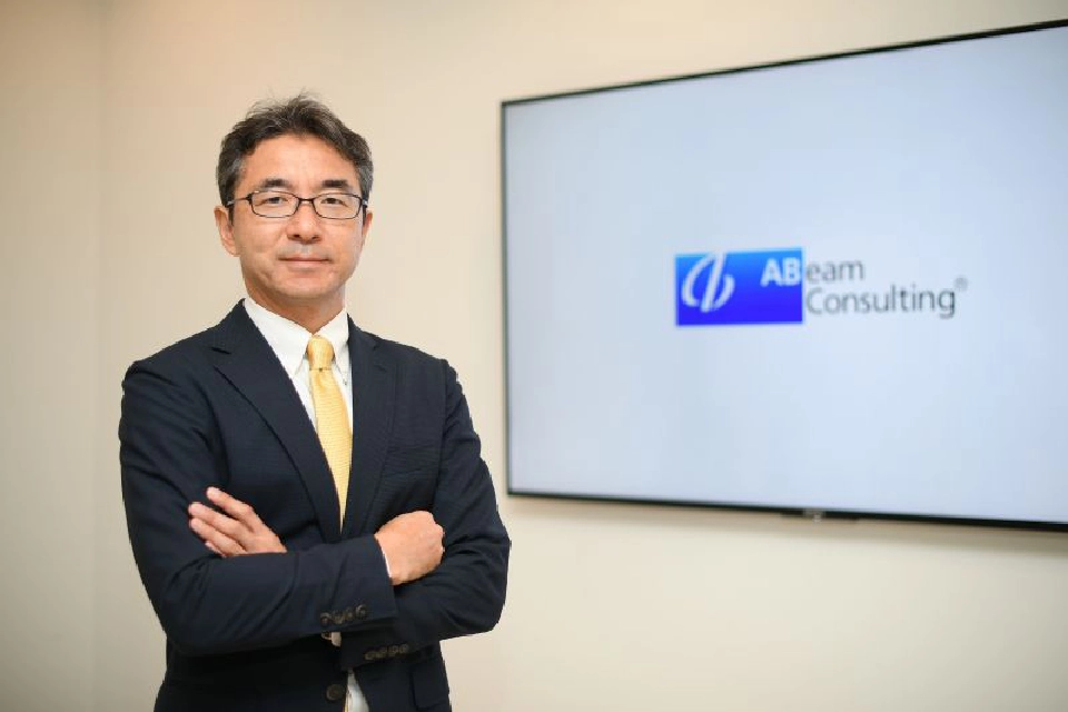 จับตา 3 กระแสเปลี่ยนโลกหลังยุคโควิด-19