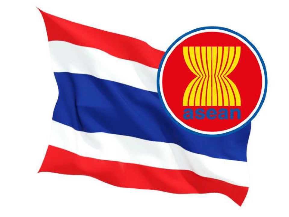 “พาณิชย์” เบรก 2 บริษัท ขอนำเข้าข้าวกรอบอาฟต้า