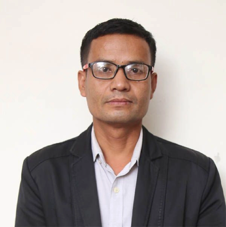 ชาวสวนยางเคว้ง ชี้รัฐแก้ปัญหาหลงทาง