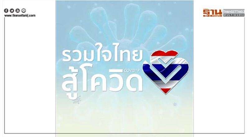 สรุปสถานการณ์ โควิด-19 รอบโลก ประจำวันที่ 7 กรกฎาคม 2563 สรุปสถานการณ์ โควิด-19 รอบโลก ประจำวันที่ 7 กรกฎาคม 2563