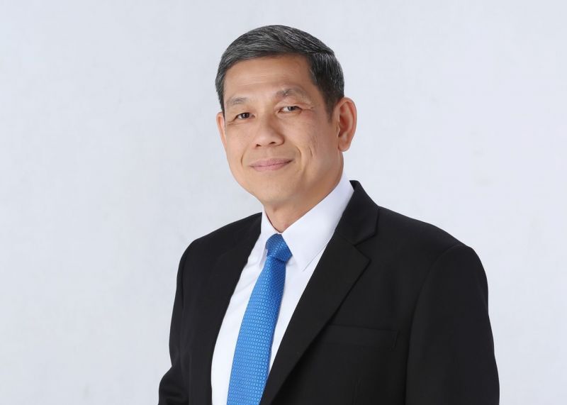 “GPSC” ตั้ง บ.จีพีเอสซี ศูนย์บริหารเงินรับแผนขยายการลงทุนระยะสั้น-ยาว