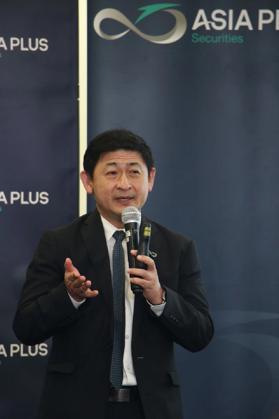 ASPS ชี้หุ้น Q3 “ยิ่งปรับขึ้นไป ยิ่งไกลพื้นฐาน”