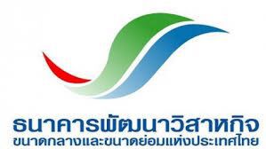 “ธพว.” ผนึก “Shopee” ดึง 139 “SMEs” ของดีทั่วไทยขายสินค้าออนไลน์ “ธพว.” ผนึก “Shopee” ดึง 139 “SMEs” ของดีทั่วไทยขายสินค้าออนไลน์