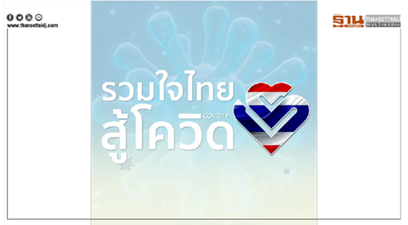 สรุปสถานการณ์ โควิด-19 รอบโลก ประจำวันที่ 8 กรกฎาคม 2563 สรุปสถานการณ์ โควิด-19 รอบโลก ประจำวันที่ 8 กรกฎาคม 2563