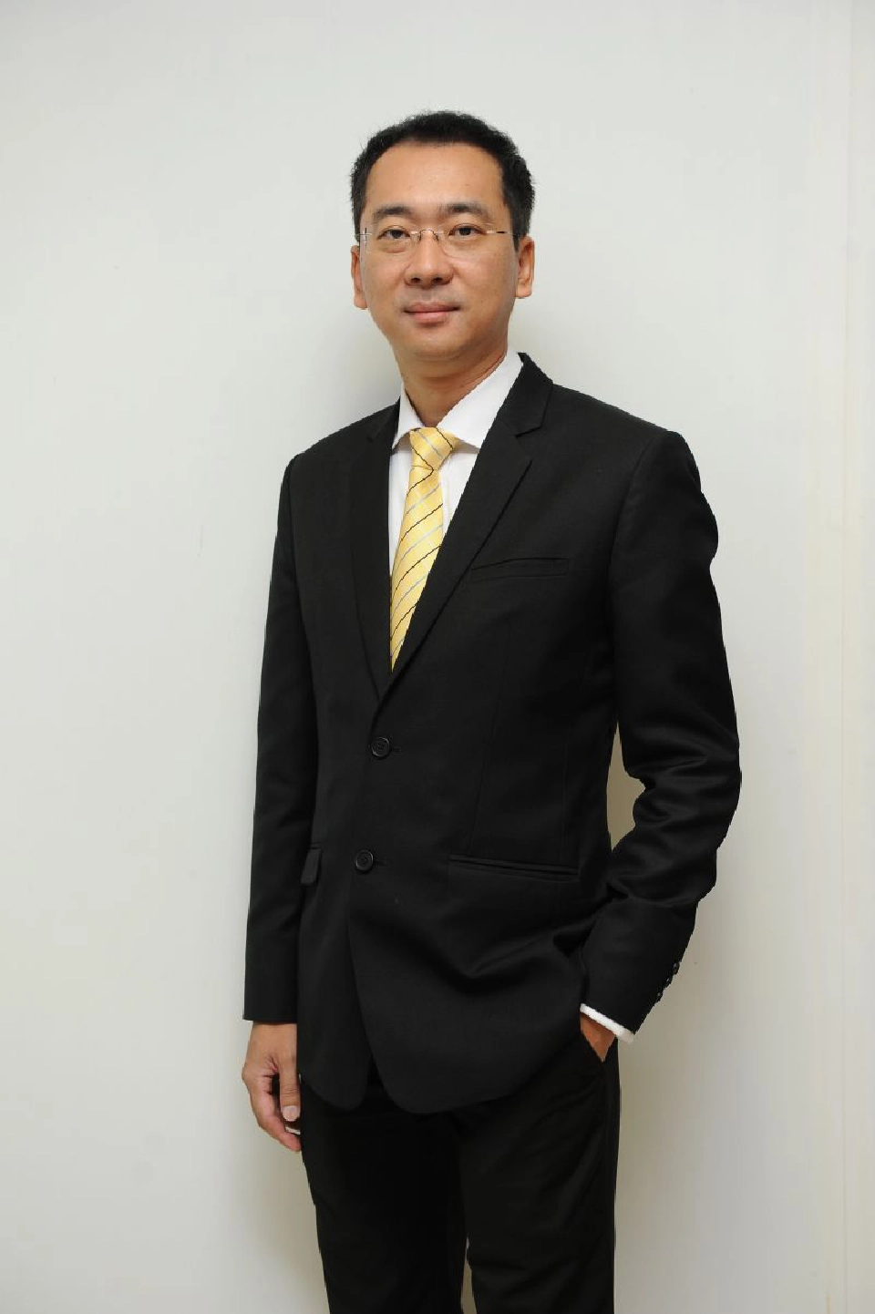 'ชริ้งเฟล็กซ์' ยื่นไฟลิ่งขาย IPO 120 ล้านหุ้น