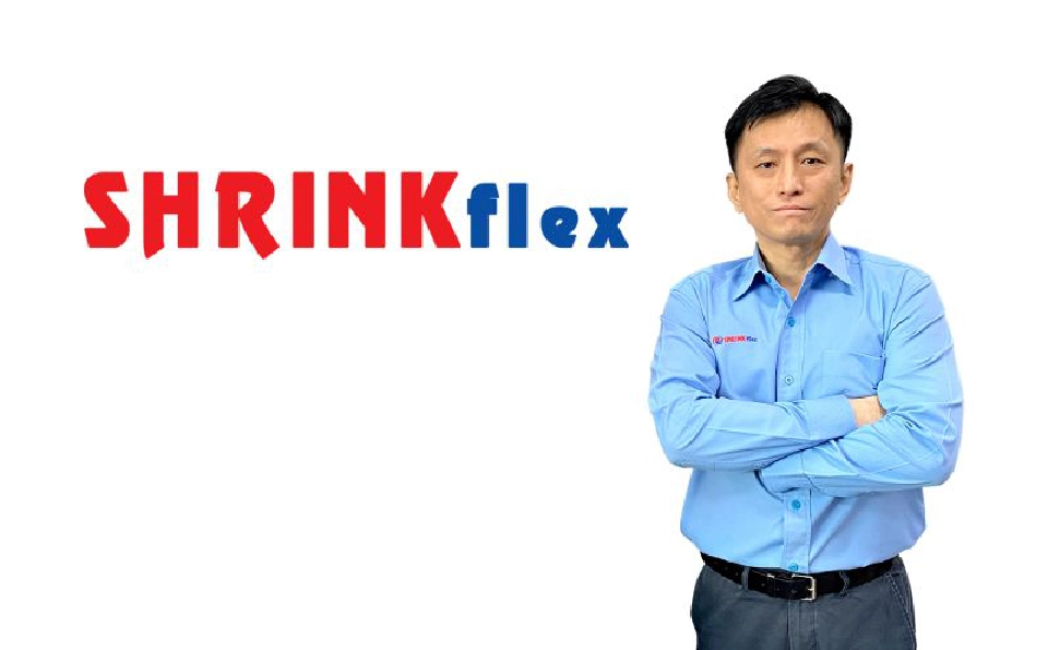 'ชริ้งเฟล็กซ์' ยื่นไฟลิ่งขาย IPO 120 ล้านหุ้น