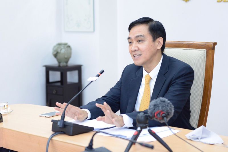 จับตาราคามะพร้าวหลังถูกแบน  หวั่นล้นตลาด-ราคาร่วง