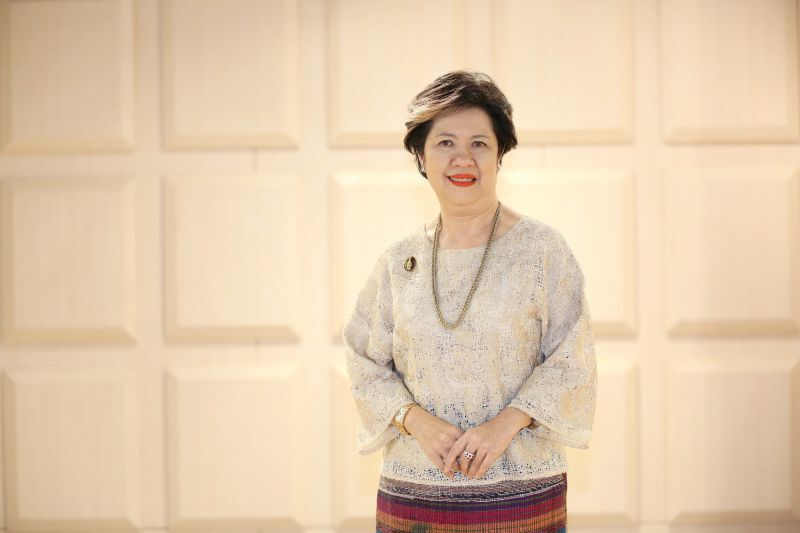 "ไอคอนสยาม"ชวนเที่ยวงาน“หมอยา ท่าสุขสยาม” 9 - 15 ก.ค.นี้ 