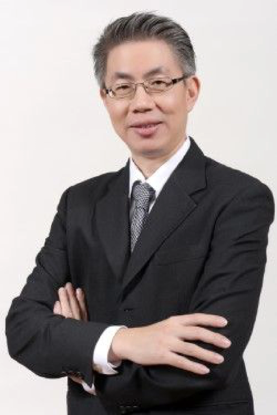 “กสอ.” จัดโครงการ “Genius The Creation” ยกระดับธุรกิจเกษตรวิถีใหม่