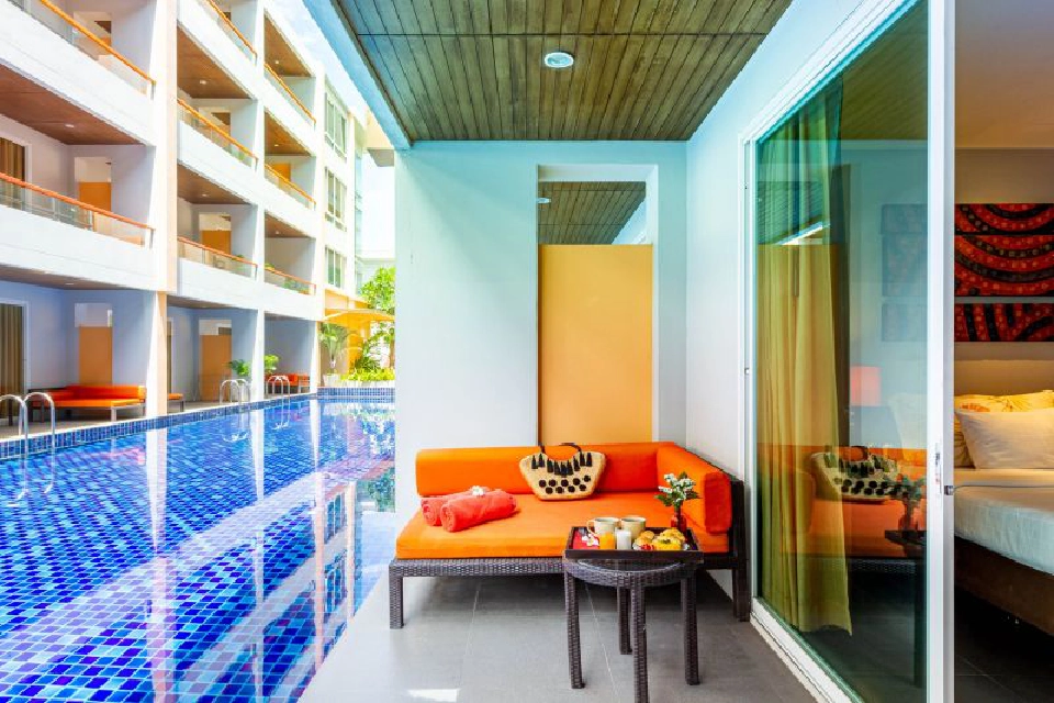 8 โรงแรมเครือฟูราม่า ยกระดับบริการรับ New Normal  