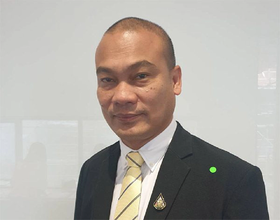 กังขาใช้ถุงมือยางธรรมชาติแพ้โปรตีน ทำไม “ถุงยางอนามัย” ใช้ได้