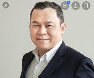 โพลหนุน ”4 กุมาร”แยกทาง "พปชร." อยากให้ร่วม ครม. ต่อแก้ปัญหาเศรษฐกิจ