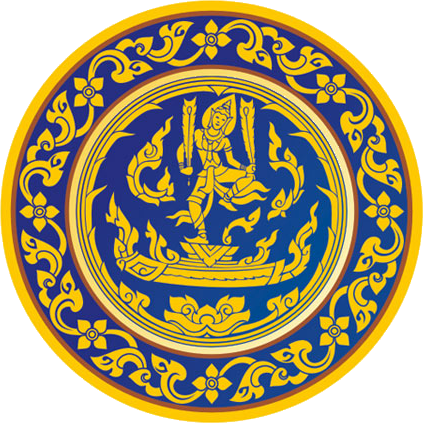 ป้องข้าวโพดเถื่อนทะลักสวมสิทธิ์แลกนำเข้าข้าวสาลี