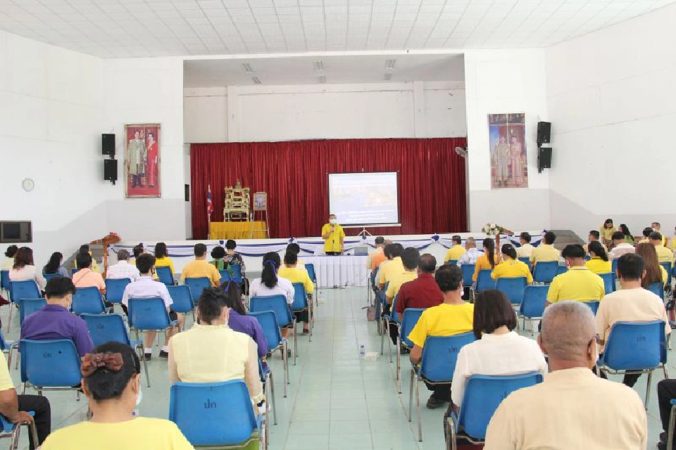 ปั้น"น่าน"ขึ้นชั้น"เมืองสร้างสรรค์"ยูเนสโกปี 2564