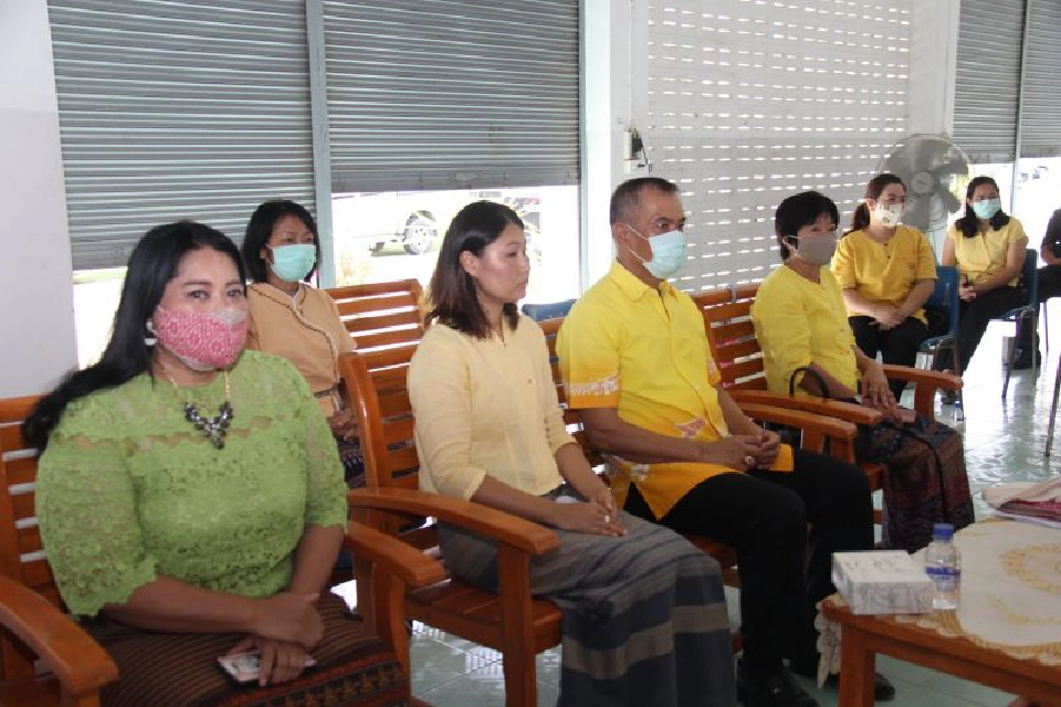 ปั้น"น่าน"ขึ้นชั้น"เมืองสร้างสรรค์"ยูเนสโกปี 2564